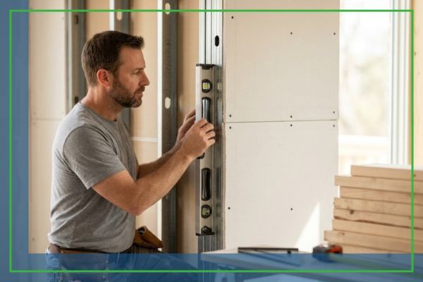 Water Damage Restoration Services in Mililani - 2.jpg
