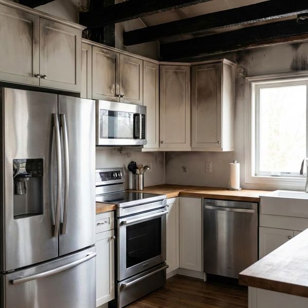 The Dos and Donts of Fire Damage Restoration BB Image 4.jpg