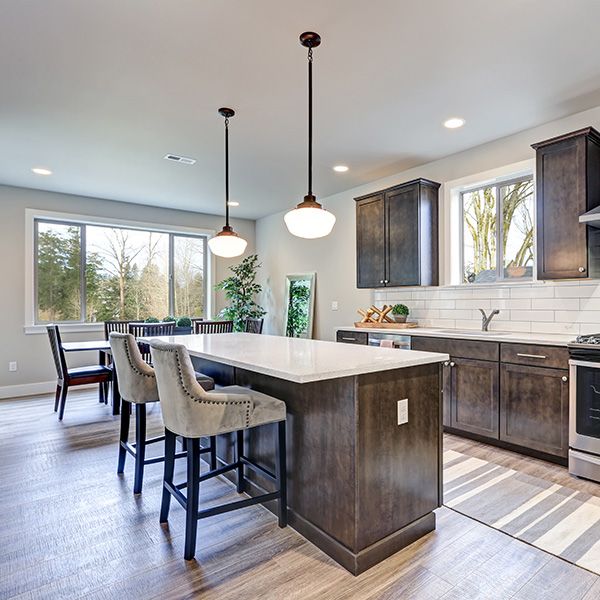 Our General Contractor Services BB Image 4.jpg