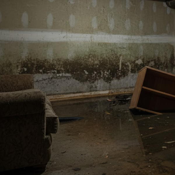 How much does it cost to have water damage restorations1.png