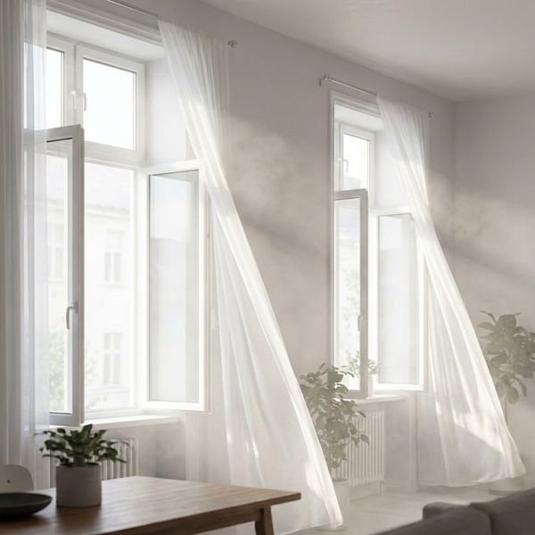 The Dos and Donts of Fire Damage Restoration BB Image 3.jpg