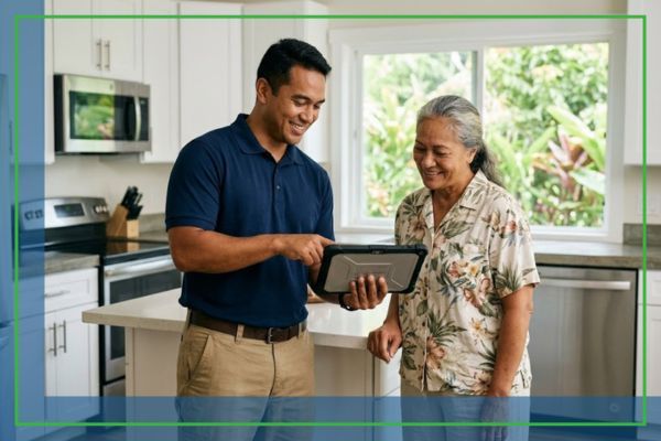 Water Damage Restoration Services in Mililani - 4.jpg