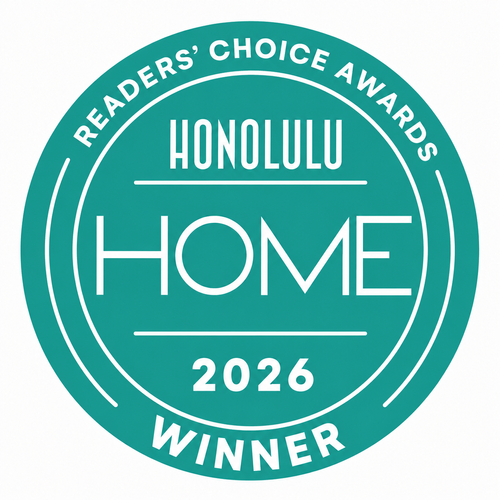 Reader's Choice Award - badge.png