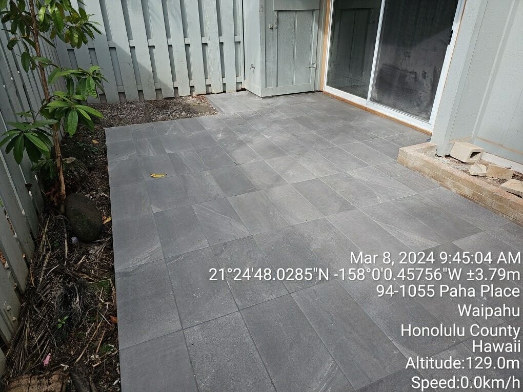 fa005b4a-6d4f-4a2c-8111-6f234d43859e (1).jpg