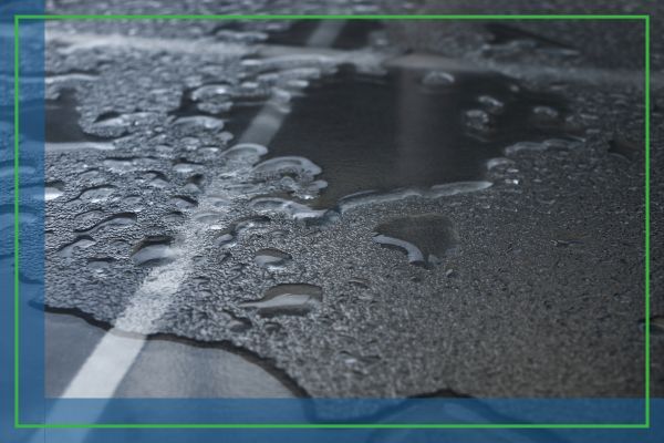 Water Damage Restoration Services Pearl City Image 2.jpg