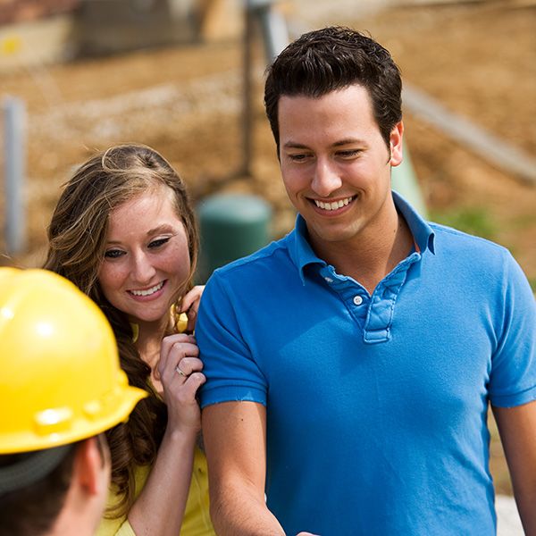 Our General Contractor Services BB Image 1.jpg