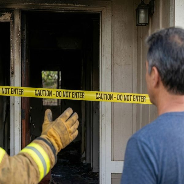 What to do after your house is destroyed by fire BB Image 1.jpg