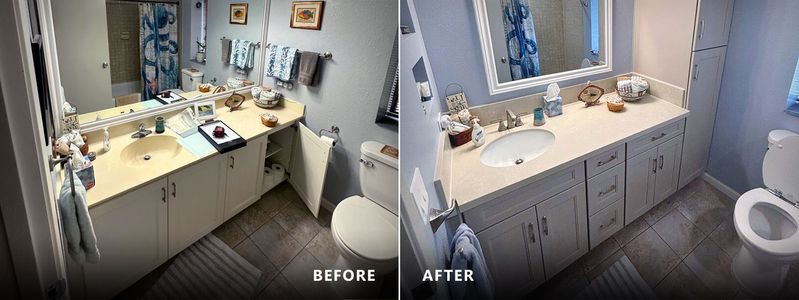 before-after-7a.jpg