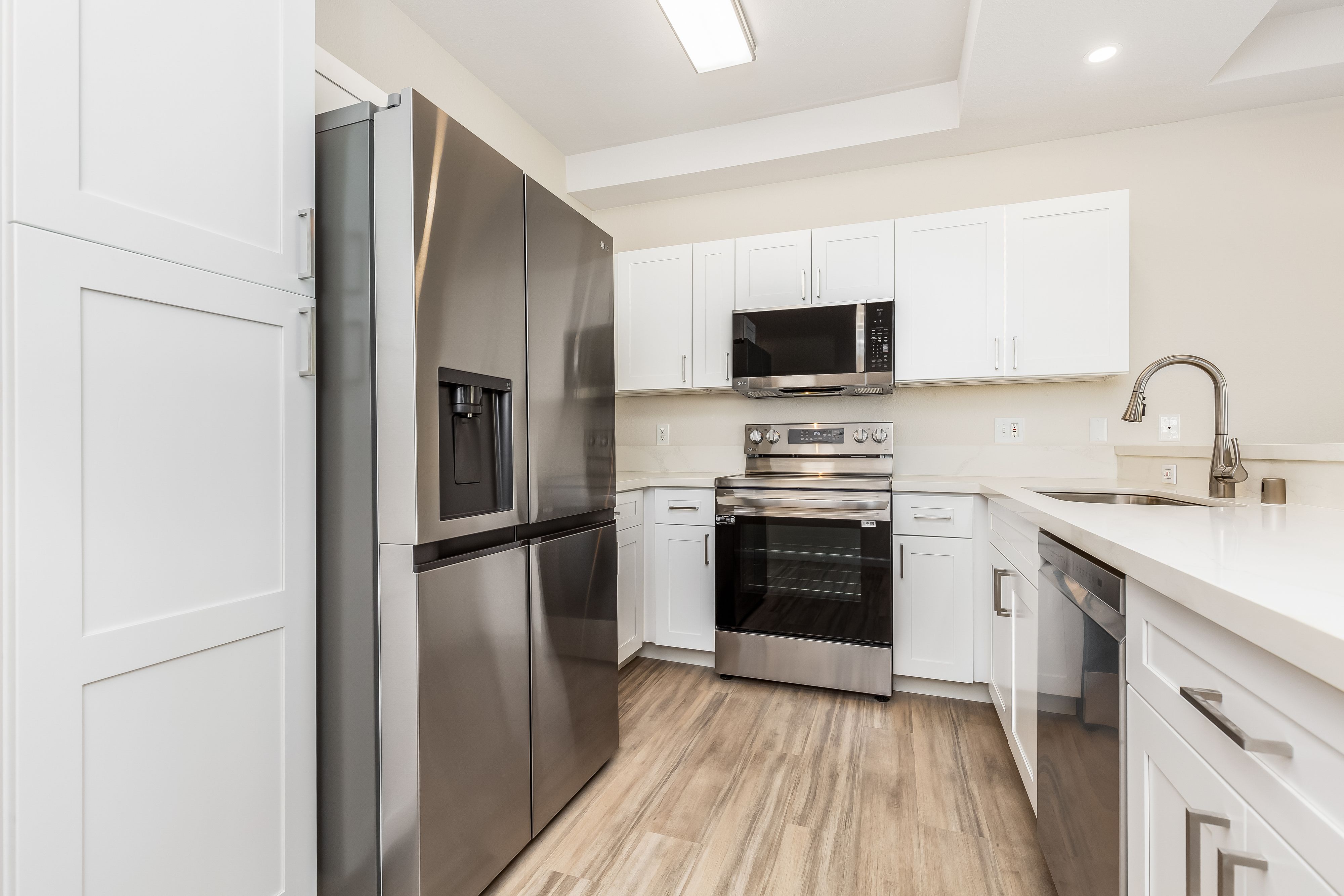 92-1479 Alii Nui Dr #31C, Kapolei_10.jpg