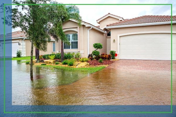 Pearl City Restoration and Home Repair Services Image 2.jpg