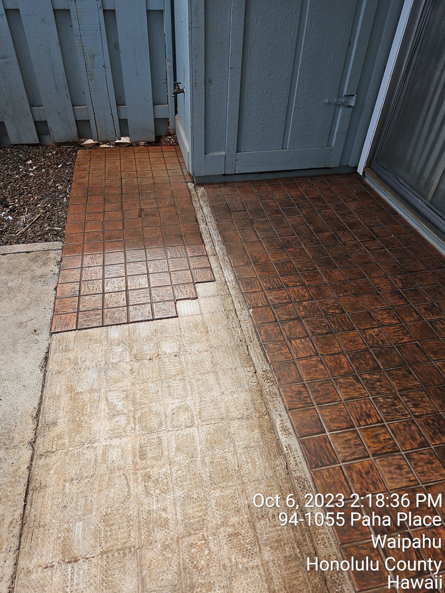 b9d34d31-5568-4858-a6a4-abc00c6c9652 (1).jpg