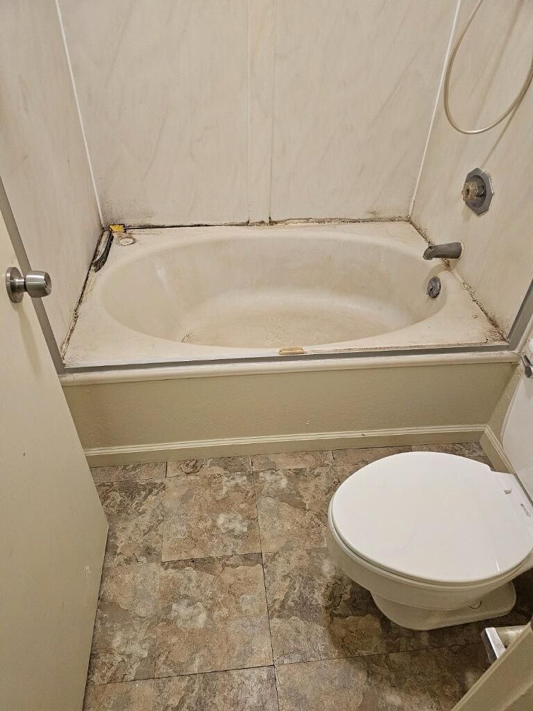 647e3a8c-e241-4720-bc1e-c42c177c810c (2).jpg