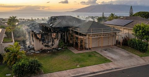 What to do after your house is destroyed by fire BB Featured Image.jpg