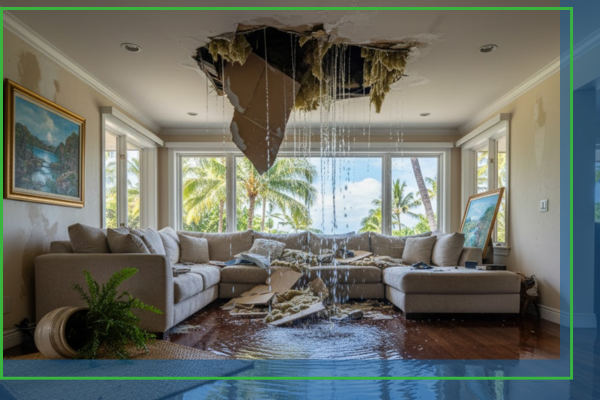 Water Damage Restoration Services in Kailua1.png