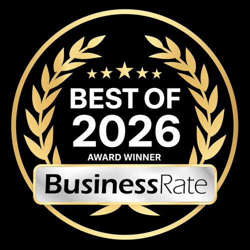 Business Rate Award - badge.png