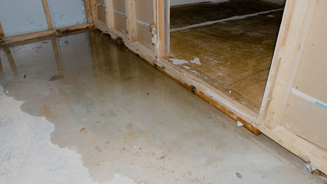 Can Water Damage Be Fixed in House.jpg