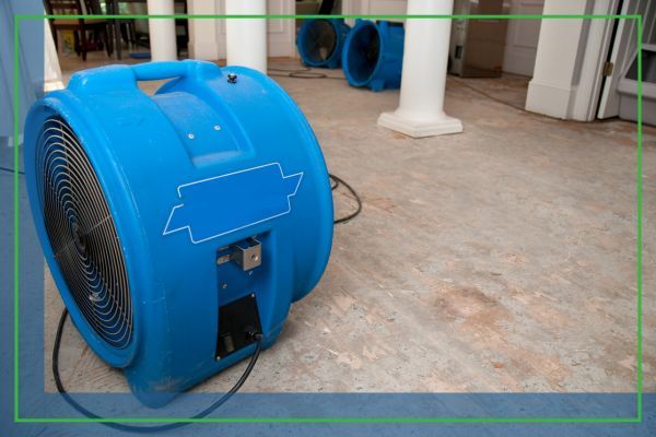 Water Damage Restoration Services Pearl City Image 4.jpg