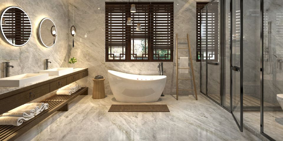 AdobeStock_296370106.jpeg
