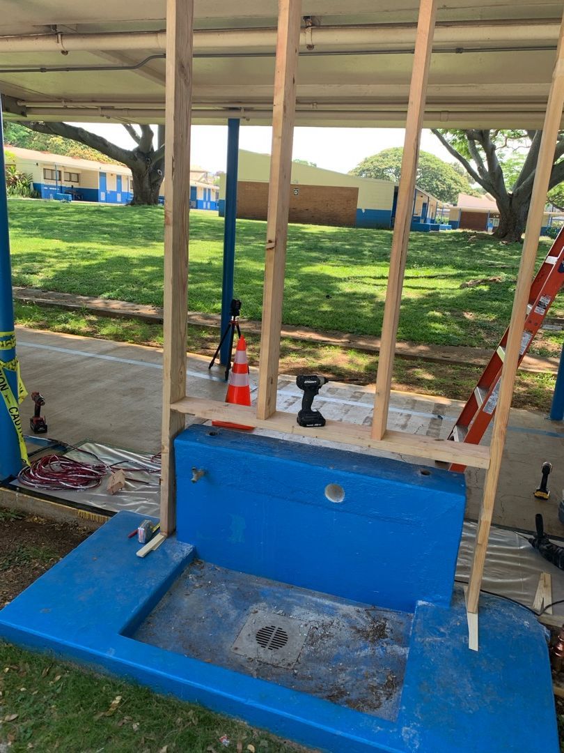 adc1dc51-c94a-40c3-8409-a8e2eb4fbf3d (1).jpg