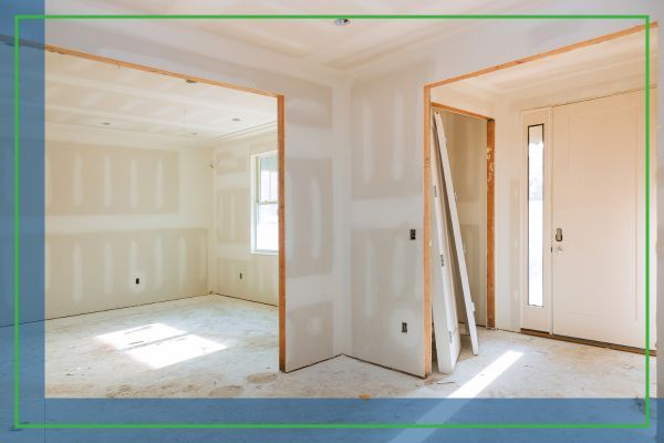 home fire damage restoration and reconstruction home fire damage restoration and reconstruction