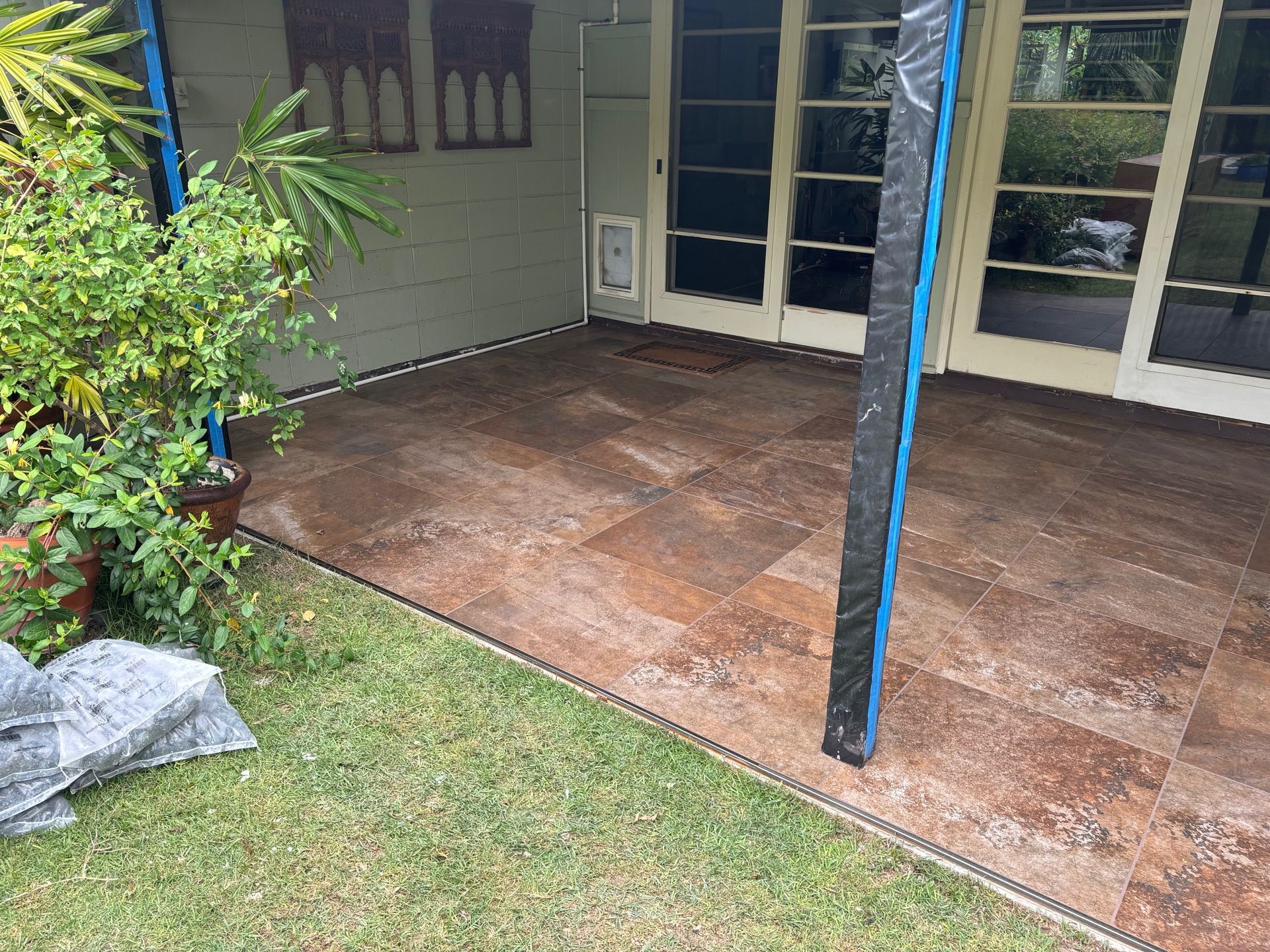 7c9d1b8e-b02f-450c-ac47-cec28bdb5796 (1).jpg