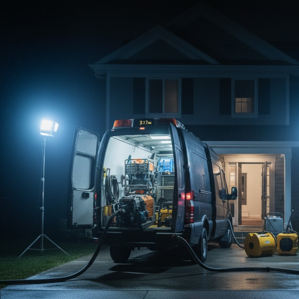 How much does it cost to have water damage restorations2.png