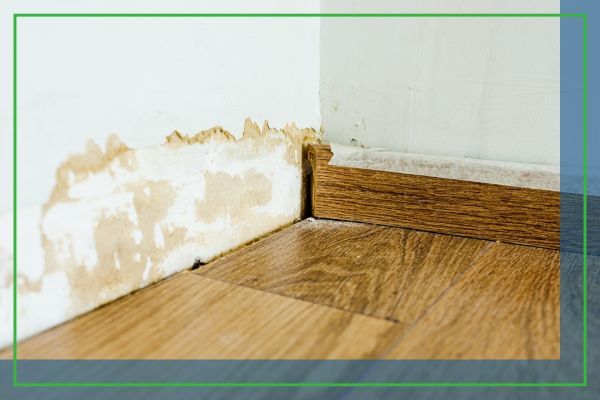 Water Damage Restoration Services Pearl City Image 1.jpg