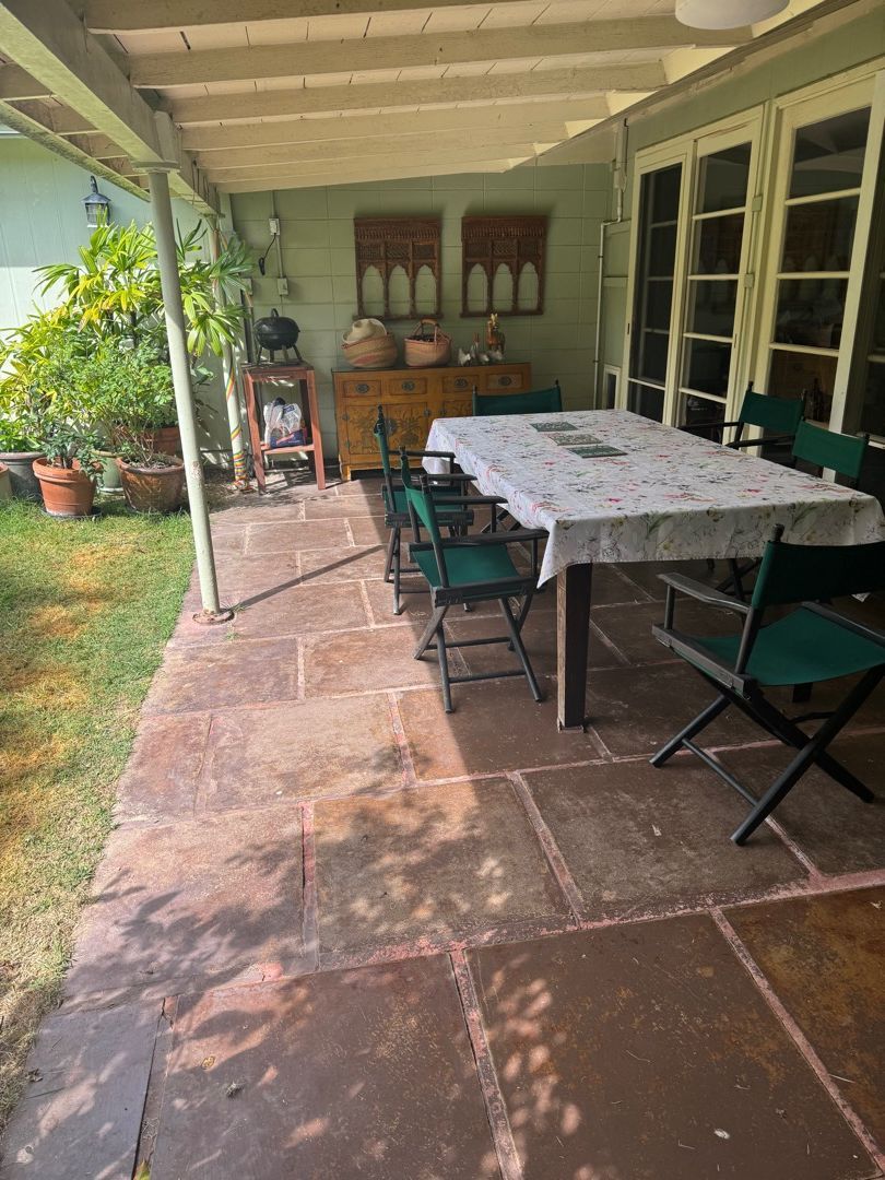 7440ff7d-02e7-4c7c-81b4-005cd62f8e8c (1).jpg