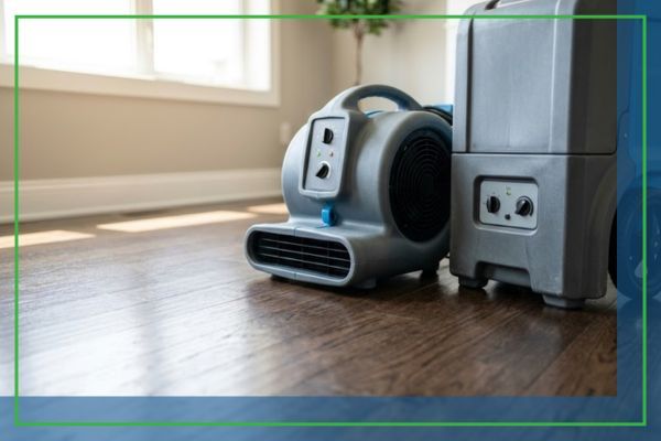 Water Damage Restoration Services in Mililani - 1.jpg