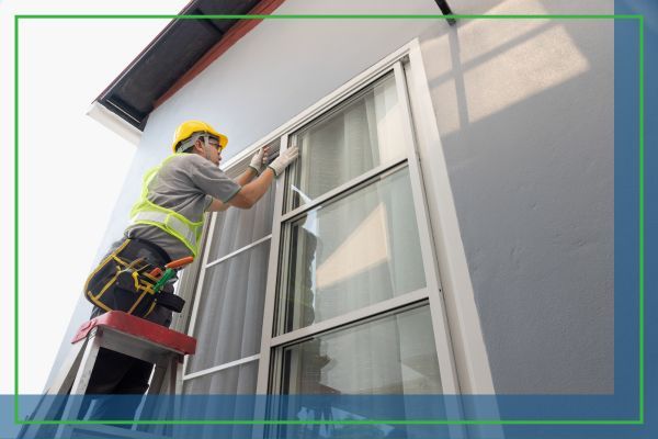 Pearl City Restoration and Home Repair Services Image 3.jpg