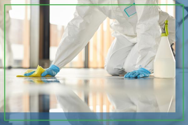 Water Damage Restoration Services Pearl City Image 3.jpg