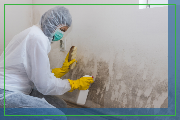 Mold Remediation Restoration Services in Kahala1.png