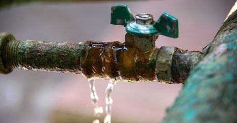 Water Damage Restoration Services in Hawaii Kai hero.jpg