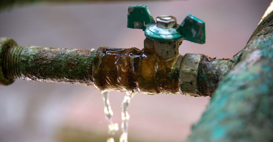 Water Damage Restoration Services in Hawaii Kai hero.jpg