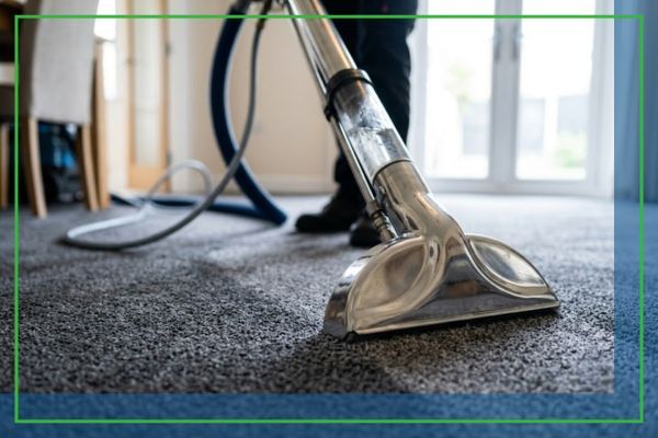 Water Damage Restoration Services in Waipahu - 1.jpg