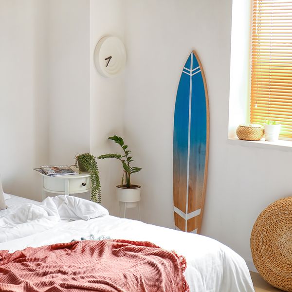 AdobeStock_440073556.jpeg
