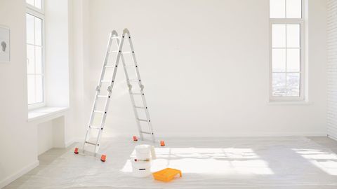 Our Renovation Services-bg.jpg