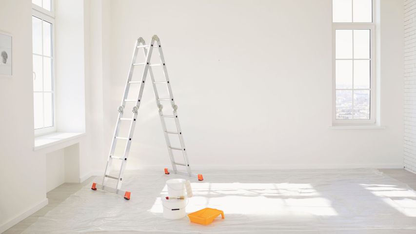 Our Renovation Services-bg.jpg