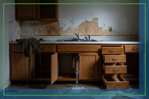 Water Damage Restoration Services in Kailua3.png