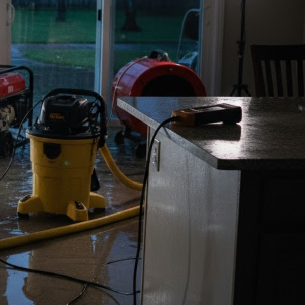 When to Call a Professional for Water Damage in Oahu4.png