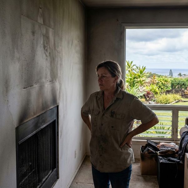 The Dos and Donts of Fire Damage Restoration BB Image 2.jpg