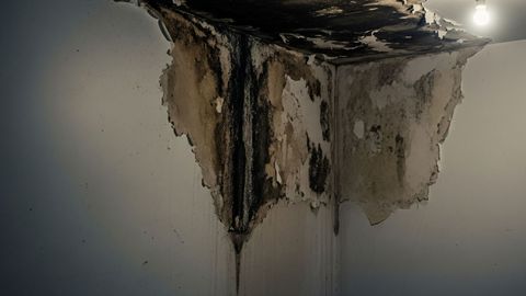 Dangers of Water Damage.jpg