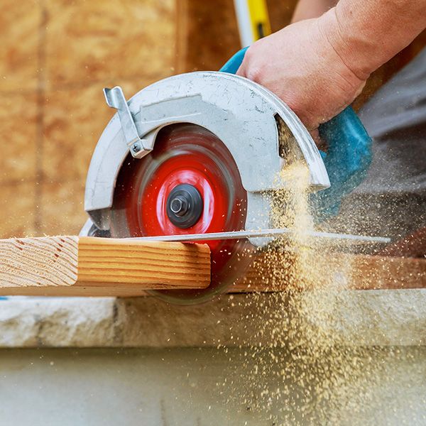 Our General Contractor Services BB Image 3.jpg