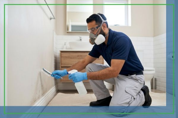 Water Damage Restoration Services in Waipahu - 3.jpg