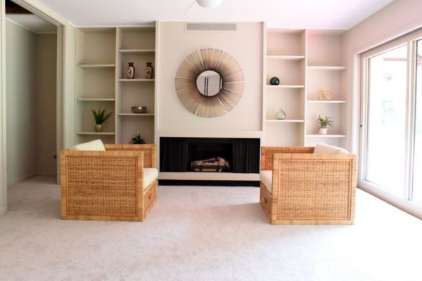 smartstrand carpet