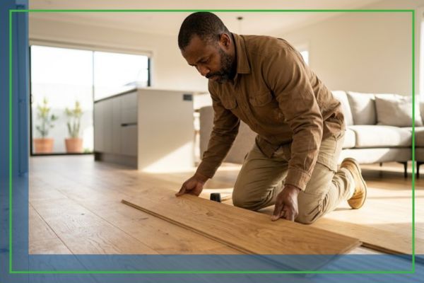 Water Damage Restoration Services in Waipahu - 2.jpg