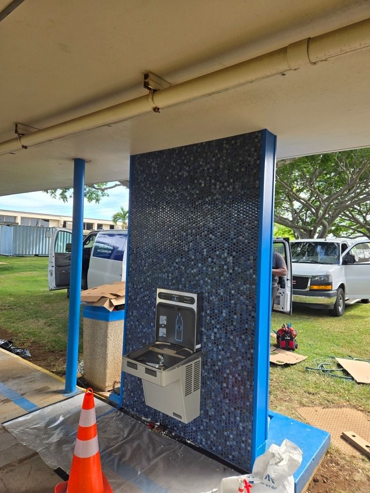 423c1671-718e-4ffb-9c6c-1e8b707f6501 (2).jpg