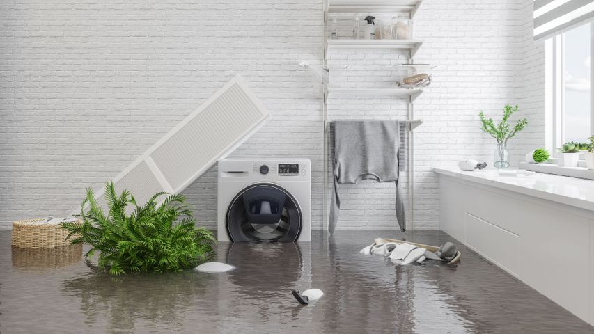 home appliances under water What Is the Best Way to Fix Water Damage_-Hero.jpg