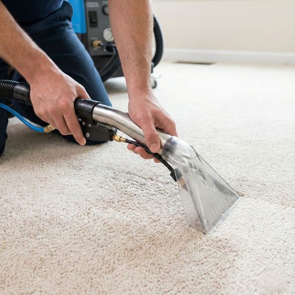 extracting water from carpet extracting water from carpet