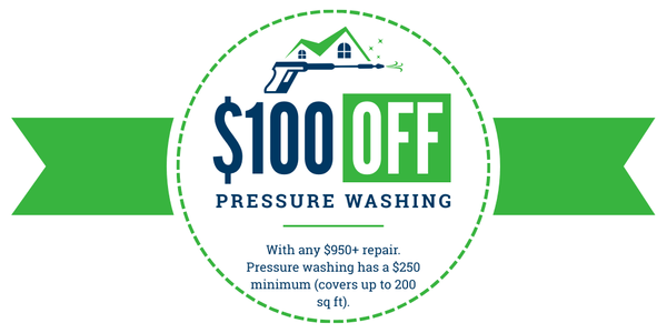 Ribbon Coupon (2).png